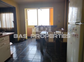 ������� 3-����� | Imot.bg � ����� ������ 4