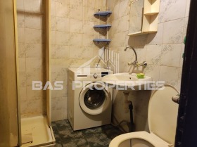 ������� 3-����� | Imot.bg � ����� ������ 10