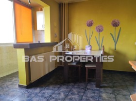 ������� 3-����� | Imot.bg � ����� ������ 2