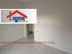 ������� 3-����� | Imot.bg � ����� ������ 12