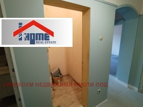 ������� 3-����� | Imot.bg � ����� ������ 2