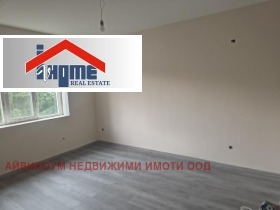 ������� 3-����� | Imot.bg � ����� ������ 15