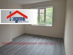 ������� 3-����� | Imot.bg � ����� ������ 14