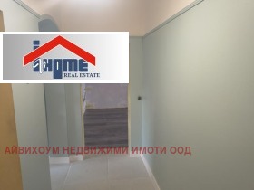 ������� 3-����� | Imot.bg � ����� ������ 9