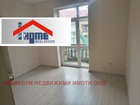 ������� 3-����� | Imot.bg � ����� ������ 13
