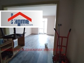 ������� 3-����� | Imot.bg � ����� ������ 4