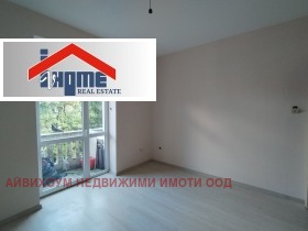 ������ ������� 3-�����