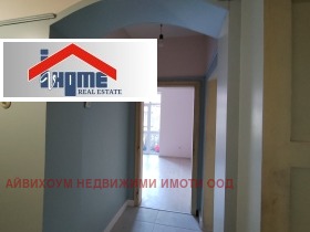 ������� 3-����� | Imot.bg � ����� ������ 3