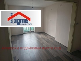 ������� 3-����� | Imot.bg � ����� ������ 17