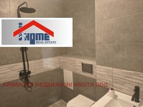 ������� 3-����� | Imot.bg � ����� ������ 10