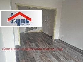 ������� 3-����� | Imot.bg � ����� ������ 16