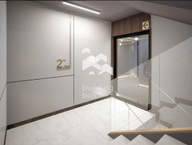 ������� 3-����� | Imot.bg � ����� ������ 4