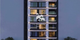 ������� 3-����� | Imot.bg � ����� ������ 13