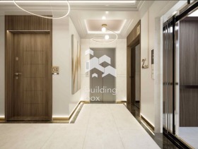 ������� 3-����� | Imot.bg � ����� ������ 12