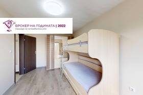 ������� 3-����� | Imot.bg � ����� ������ 11