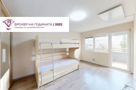 ������� 3-����� | Imot.bg � ����� ������ 10