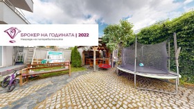 ������� 3-����� | Imot.bg � ����� ������ 15