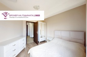 ������� 3-����� | Imot.bg � ����� ������ 9