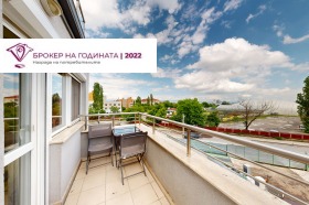 ������� 3-����� | Imot.bg � ����� ������ 12