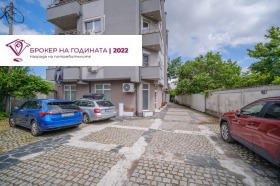 ������� 3-����� | Imot.bg � ����� ������ 16