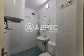 ������� 3-����� | Imot.bg � ����� ������ 3