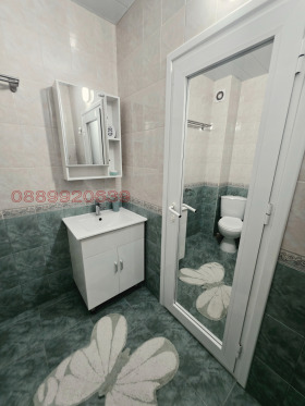 ������� 3-����� | Imot.bg � ����� ������ 12