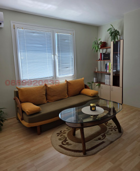 ������� 3-����� | Imot.bg � ����� ������ 3