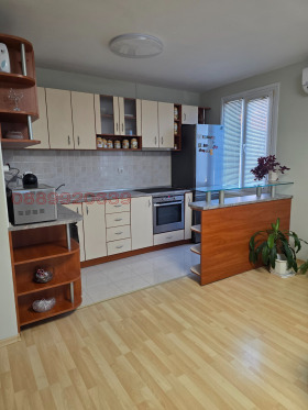 ������� 3-����� | Imot.bg � ����� ������ 6