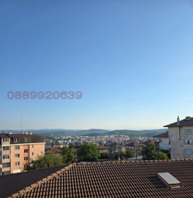 ������� 3-����� | Imot.bg � ����� ������ 17