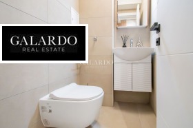 ������� 3-����� | Imot.bg � ����� ������ 15