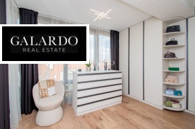 ������� 3-����� | Imot.bg � ����� ������ 12