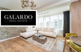 ������� 3-����� | Imot.bg � ����� ������ 5