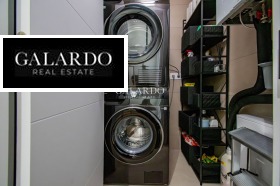 ������� 3-����� | Imot.bg � ����� ������ 16