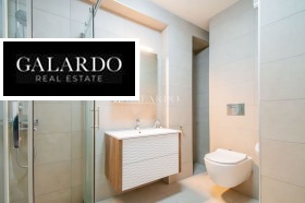 ������� 3-����� | Imot.bg � ����� ������ 14