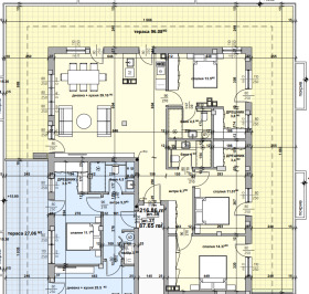  4- | Imot.bg    2