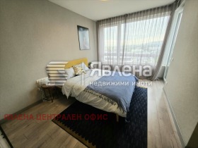 ������� 4-����� | Imot.bg � ����� ������ 5