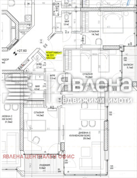 ������� 4-����� | Imot.bg � ����� ������ 12