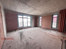 ������� 4-����� | Imot.bg � ����� ������ 4