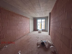 ������� 4-����� | Imot.bg � ����� ������ 6