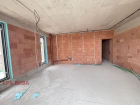 ������� 4-����� | Imot.bg � ����� ������ 9