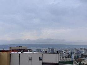 ������� 4-����� | Imot.bg � ����� ������ 2
