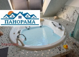 ������� ������� | Imot.bg � ����� ������ 5