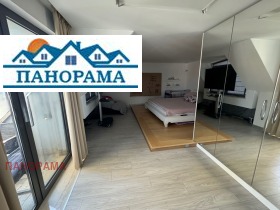 ������� ������� | Imot.bg � ����� ������ 9