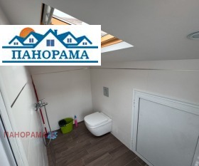 ������� ������� | Imot.bg � ����� ������ 6