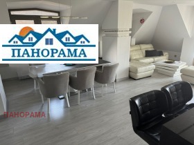 ������� ������� | Imot.bg � ����� ������ 2