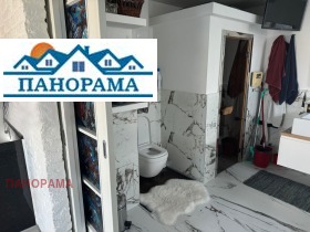 ������� ������� | Imot.bg � ����� ������ 8