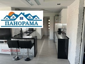 ������� ������� | Imot.bg � ����� ������ 3