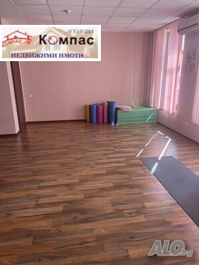   | Imot.bg    3