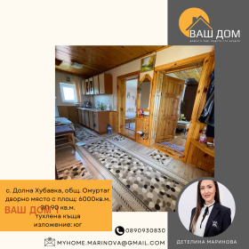 ������� ���� | Imot.bg � ����� ������ 7