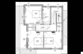 ������� ���� | Imot.bg � ����� ������ 8